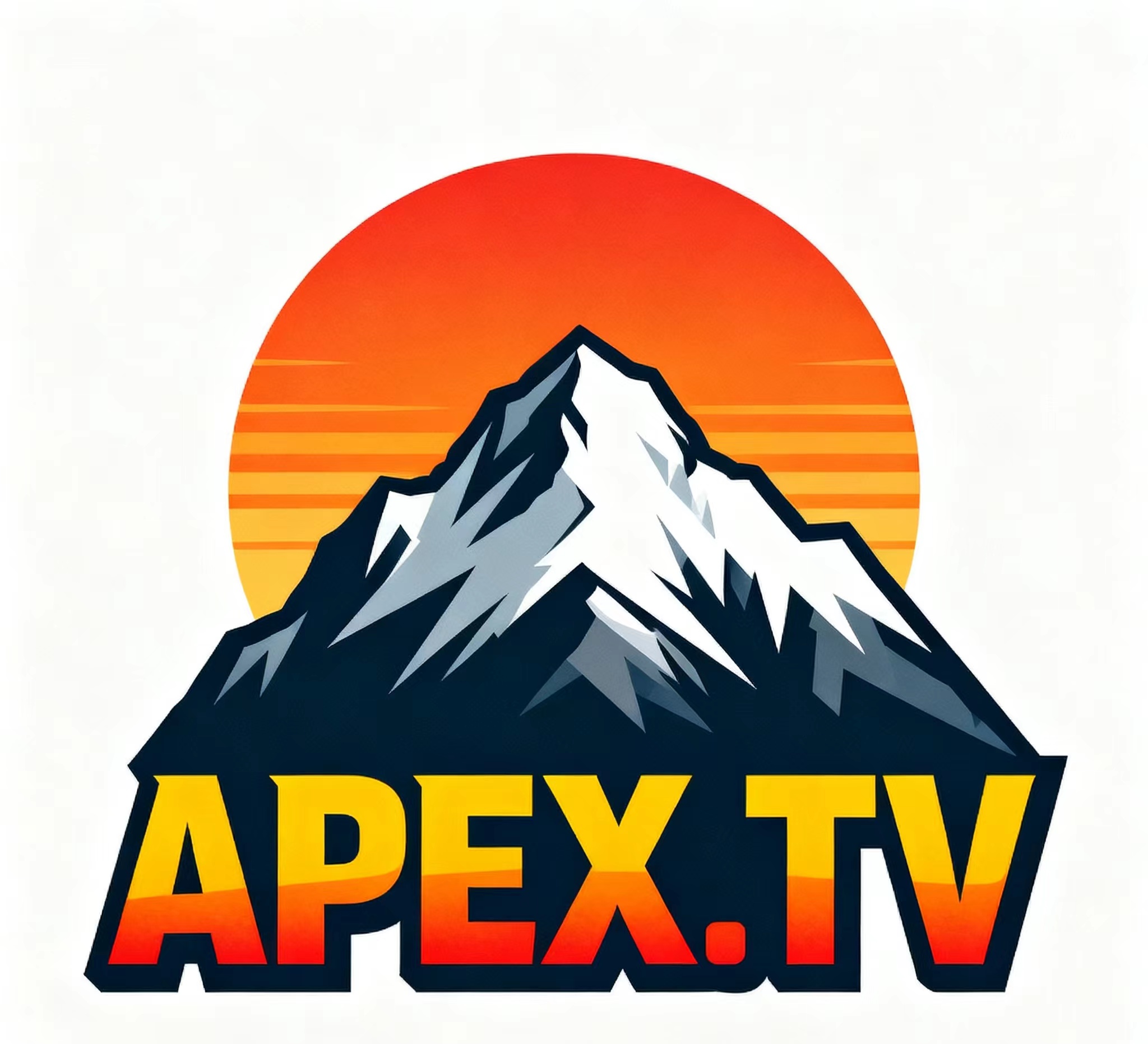 响应式动画动漫视频付费网站模板